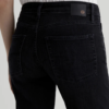 Ex-Boyfriend Slim - Imagen 5